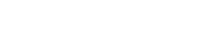 logo 3 de maio
